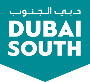 Dubai South
