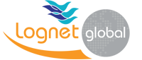 Lognet